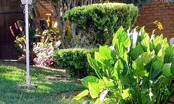 Imagem 4: LINDA CHACRINHA CAXAMBU