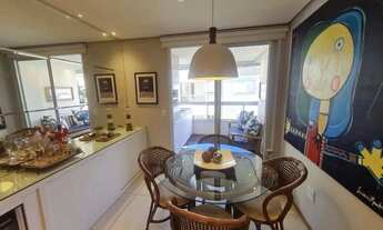 Imagem 6: Apartamento com 3 quartos no bairro Campeche