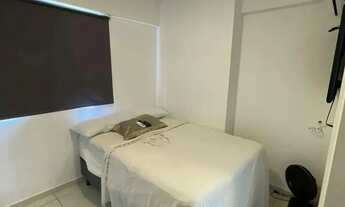 Imagem 5: LC / TF Apartamento à venda em Boa Viagem