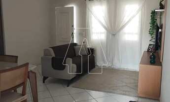 Imagem 5: Casa no Bairro Agua Branca II em Araçatuba/SP