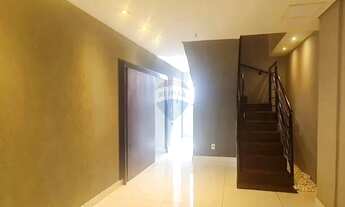 Imagem: Andar Corporativo para Locação Santo Agostinho