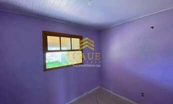 Imagem 5: SI0677 CAUE IMÓVEIS VENDE R$ 432.000,00 Sítio Aconchegante em Condomínio Fechado Águas