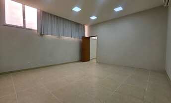 Imagem 5: Sala ampla para locação no Shopping da Cidade