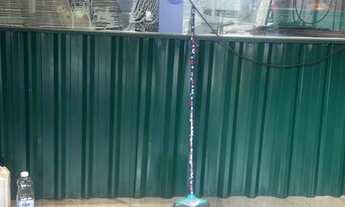 Imagem 6: Repasse ponto comercial