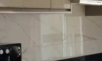 Imagem 5: Condomínio Belvedere II - Cuiabá - MT