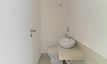 Imagem 4: Apartamento 02 quartos à venda no Santo Agostinho, próximo a Praça da Assembleia