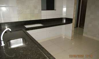 Imagem 6: Casa 3 quartos para Locação Del Lago II (Itapoã), Brasília