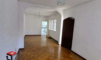 Imagem 4: Casa para aluguel 3 quartos 3 vagas Centro - São Caetano do Sul - SP