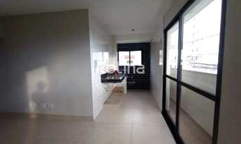 Imagem 5: Apartamento para alugar, 3 quartos, Umuarama - Uberlândia/MG - Rotina Imobiliária