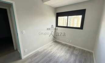 Imagem 6: Imóvel MOBILIADO para aluguel com 54 metros quadrados com 2 quartos