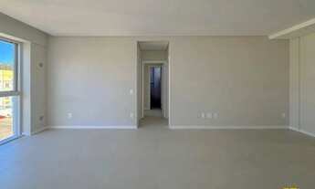 Imagem 7: Apartamento Bairro Trindade - UFSC -2 dormitórios - churrasqueira- 1 vaga - Florianópolis