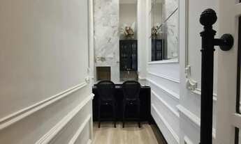 Imagem 5: APARTAMENTO EM ITAPEMA, COM 02 SUITES, 600M MAR, PRONTO!!! Morretes