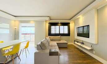 Imagem: Imóvel para aluguel e venda possui 118