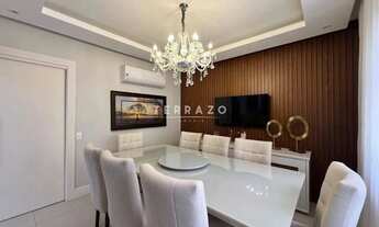 Imagem 3: Casa em Condomínio à venda, 4 quartos, 4 suítes, 3 vagas, Panorama - Teresópolis/RJ