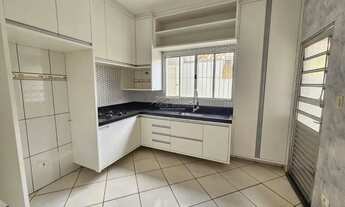 Imagem 4: Vende e Aluga Casa 02 quartos em Hortolandia