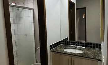 Imagem 7: ALUGO APARTAMENTO COM 2 QUARTOS TÉRREO PRÓXIMO AO COLÉGIO MASTER