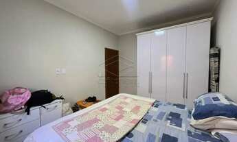 Imagem 7: Casa Completa: Todos os Revestimentos Já Comprados!