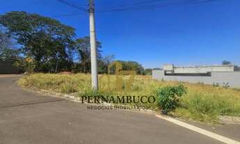 Imagem 4: Terreno para Venda em São José do Rio Preto, Setsul 2