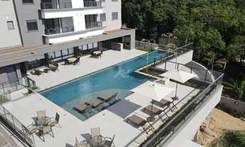 Imagem 4: Apartamento - Nova Campinas - Campinas