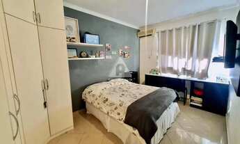 Imagem 7: Casa à venda, 04 quartos, 02 suítes, 02 vagas, VIVENDAS DO SOL, RECREIO DOS BANDEIRANTES