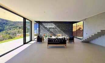 Imagem 5: Casa Residencial à venda, Itaipava, Petrópolis - CA0242