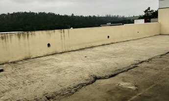 Imagem 2: CASA PORTAL DOS IPÊS III CAJAMAR