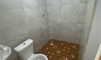 Imagem 7: BM- Estou vendendo esse imóvel em Parque Santa Fe