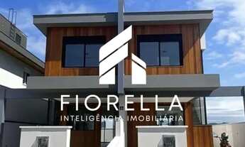 Imagem: Casa à venda próximo ao mar no Jardim