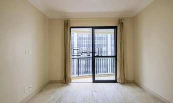 Imagem: Aluguel Apartamento 2 Dormitórios - 98