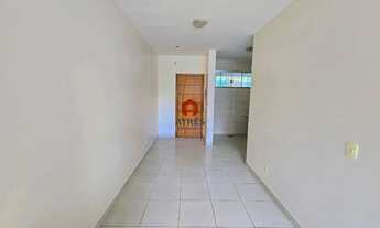 Imagem 6: Studio para locação com 25m² localizado no Setor Bueno