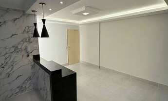 Imagem 2: Apartamento à Venda, Edifício Célia Maria Setor Aeroporto | 2 Quartos