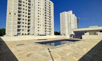 Imagem: Ótimo apto no Cidades D x27 Italia por