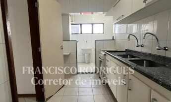 Imagem 3: VENDA-O APARTAMENTO DOS SONHOS EXISTE-E ESTÁ ESPERANDO POR VOCÊ!!