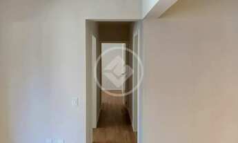 Imagem 6: FG-Imóvel para venda tem 60 metros quadrados com 2 quartos em Centro - Florianópolis - SC