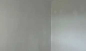 Imagem 5: Ap 48m2 3qtos 3 lances de escada liga 9 8 7 4 8 3 1 0 8 Diego9989f oportunidade parque adr