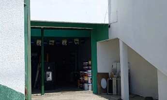 Imagem 3: Loja com casa em Arembepe Camaçari