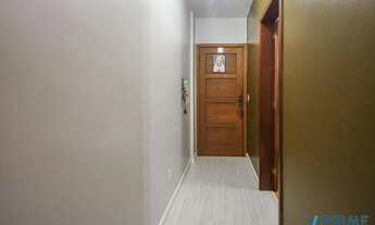 Imagem 6: Apartamento a venda no bairro Mont' Serrat