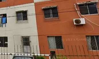 Imagem: Vendo Apartamento no Bairro Bequimão