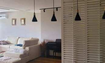 Imagem 6: Apartamento para alugar em Rio de Janeiro, Barra da Tijuca, com 4 quartos, 205m²