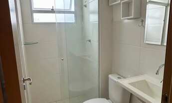 Imagem 7: Aluguel Parque Mosaico