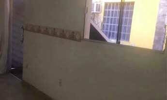 Imagem 5: Imóvel para venda possui 70 metros quadrados com 2 quartos em Santa Eugênia - Nova Iguaçu