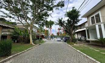 Imagem 7: Terreno à venda, 760 m² por R$ 990.000,00 - Piratininga - Niterói/RJ