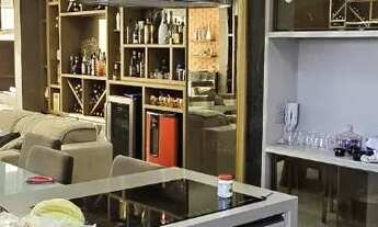 Imagem 7: Edifício New Avenue