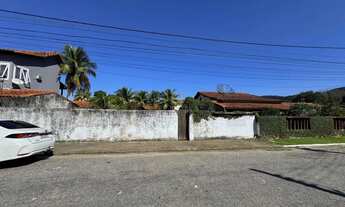 Imagem 6: Excelente terreno com 450m², totalmente plano no Serra Grande - Itaipu