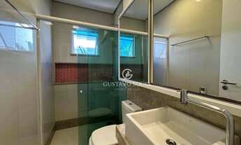 Imagem 7: Casa com 5 dormitórios para alugar, 330 m² por R$ 17.000,00/mês - Jardins Ibiza - Eusébio