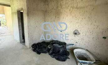 Imagem 4: Casa à venda no Condomínio Reserva Central Parque - Salto/SP