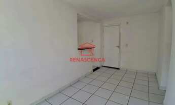 Imagem 6: Apartamento de 2 Quartos em Rocha Miranda