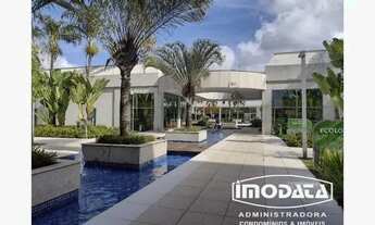 Imagem 3: Sala - O2 Corporate & OfficesSala - O2 Corporate & Offices