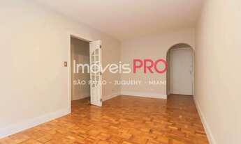 Imagem 6: Apartamento, Moema - São Paulo