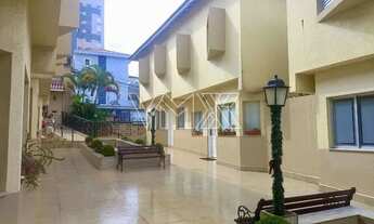 Imagem: CASA EM CONDOMINÍO PARA LOCAÇÃO NA VILA